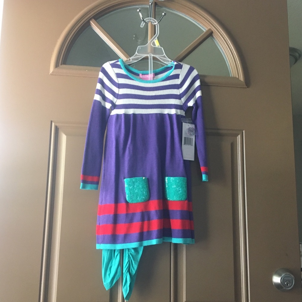 Design History girls